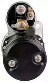powermax-8212358